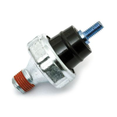 942069 - SMP Standard Co., oil pressure switch