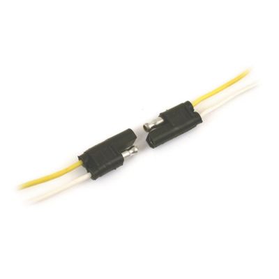 942083 - SMP Standard Co., 2-way connector