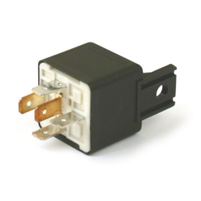 942095 - SMP Standard Co, starter relay 