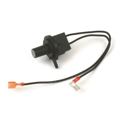 942132 - SMP Standard Co., Vacuum switch