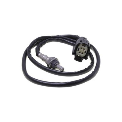 942464 - CVP, oxygen sensor