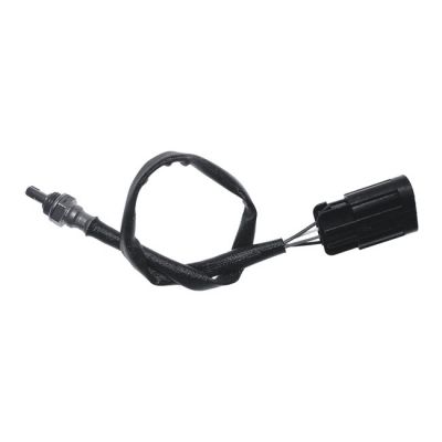 942471 - CVP, O2 sensor Indian