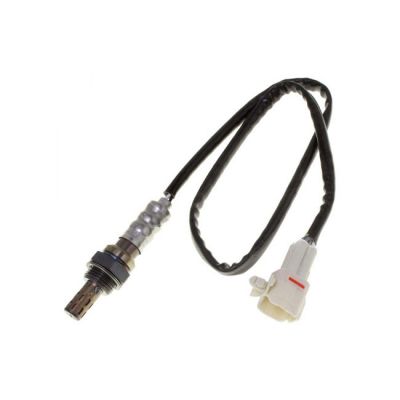 942472 - CVP, O2 sensor Triumph Daytona, Thunderbird