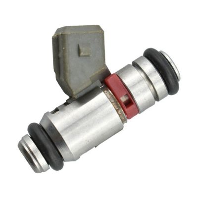 942482 - CVP, fuel injector. Red band
