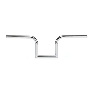 942513 - Biltwell 1" Frisco handlebar chrome