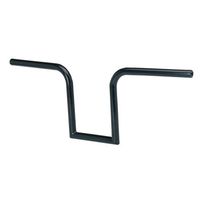 942514 - Biltwell 1" Frisco handlebar black