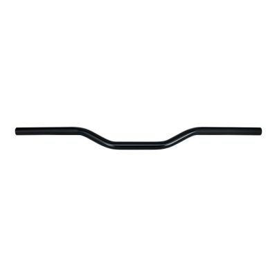 942570 - Biltwell 1" handlebar Tracker black