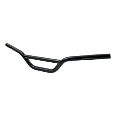 942686 - Biltwell 1" Moto bar black