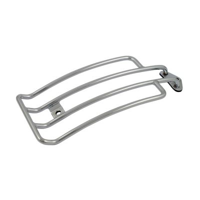 942700 - MCS Luggage rack, for solo seat