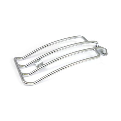 942705 - MCS Luggage rack, for solo seat