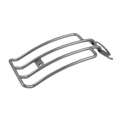 942706 - MCS Luggage rack, for solo seat