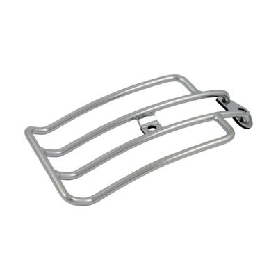 942708 - MCS Luggage rack, for solo seat