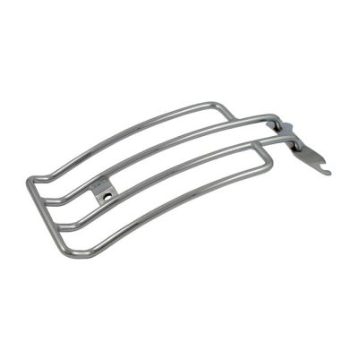 942709 - MCS Luggage rack, for solo seat