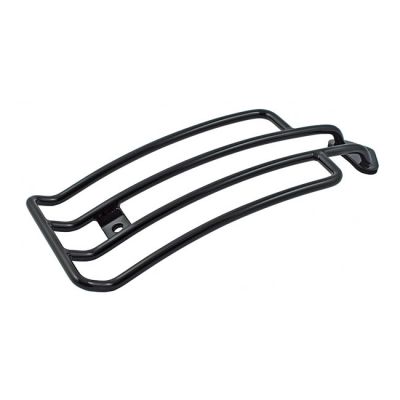 942717 - MCS Luggage rack, for solo seat