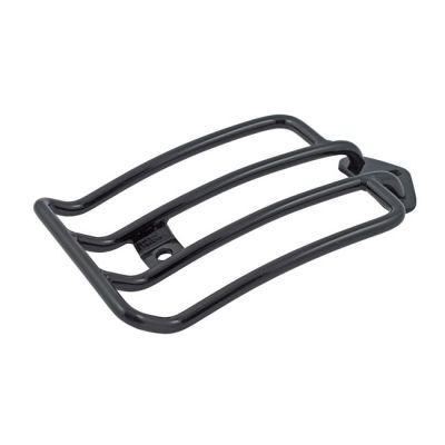942718 - MCS Luggage rack, for solo seat