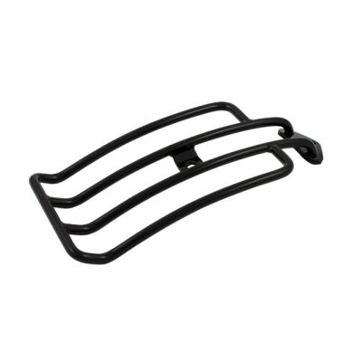 942719 - MCS Luggage rack, for solo seat