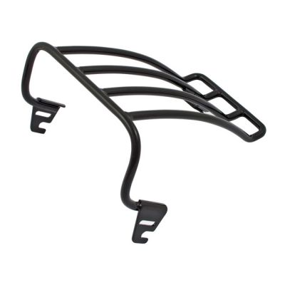 942720 - MCS Luggage rack, for solo seat