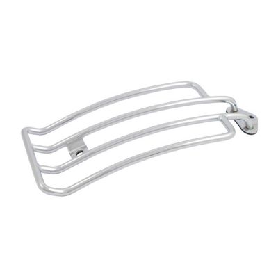 942730 - MCS Luggage rack, for solo seat