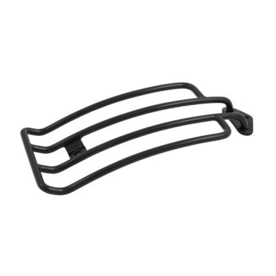 942731 - MCS Luggage rack, for solo seat