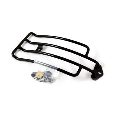 942749 - MCS Luggage rack, for solo seat