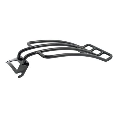 942753 - MCS Luggage rack, for solo seat
