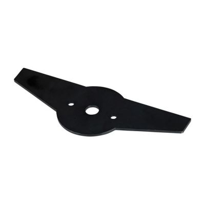 942821 - BILTWELL MODEL B SISSY BAR BRACKET