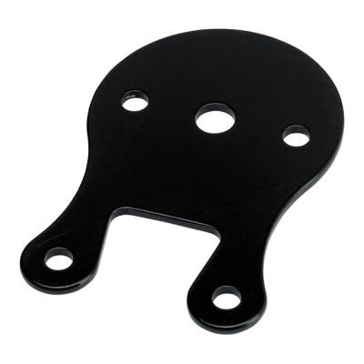 942823 - BILTWELL MODEL B FENDER BRACKET