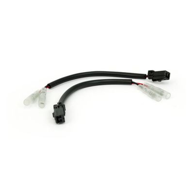 943520 - MCS Turn signal adapter cable