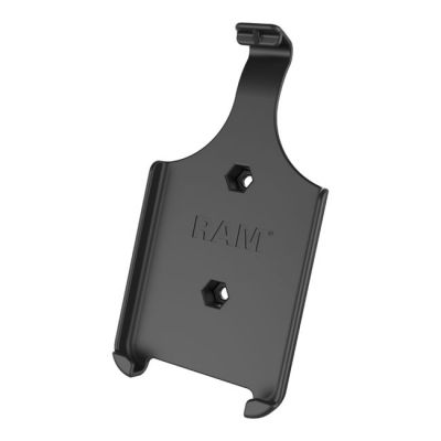 944237 - RAM Mounts, Form-fit cradle for Apple iPhone X & XS