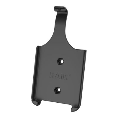 944241 - RAM Mounts, Form-fit cradle for Apple iPhone 11 Pro Max