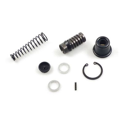 945447 - MCS Rear master cylinder rebuild kit, 04-06