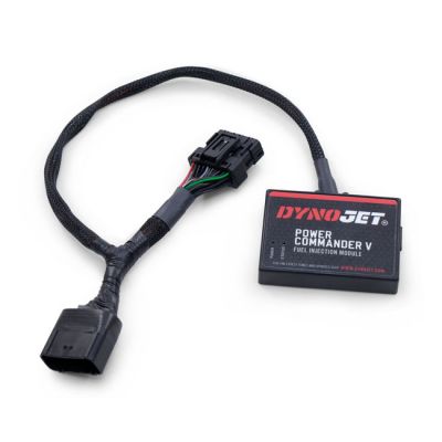 945514 - Dynojet, Power Commander V for 125 Grom