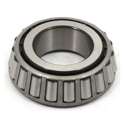 945586 - MCS Frame cup bearing. XL Sportster