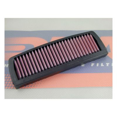 948050 - DNA Filters DNA air filter element