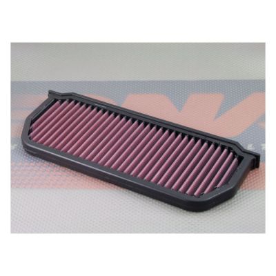 948051 - DNA Filters DNA air filter element