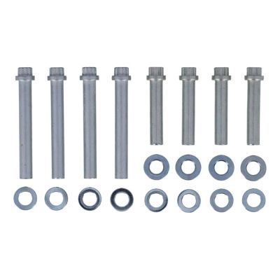 948090 - S&S, head bolt kit