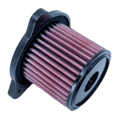 948355 - DNA Filters DNA air filter element