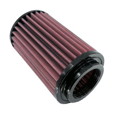 948358 - DNA Filters DNA air filter element