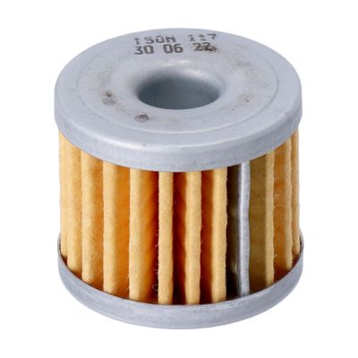 948374 - Ison 117 oil filter