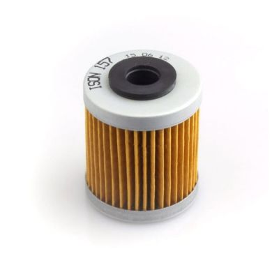 948375 - Ison 157 oil filter