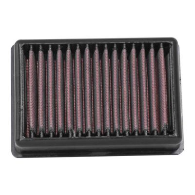 948378 - K&N Replacement Air filter