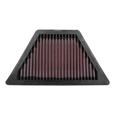 948379 - K&N Replacement Air filter