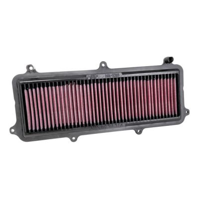 948382 - K&N Replacement Air filter