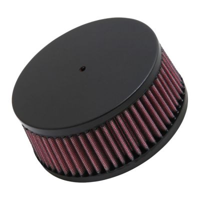 948383 - K&N Replacement Air filter