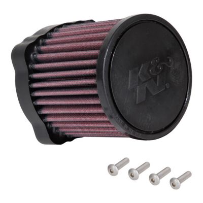 948385 - K&N Replacement Air filter