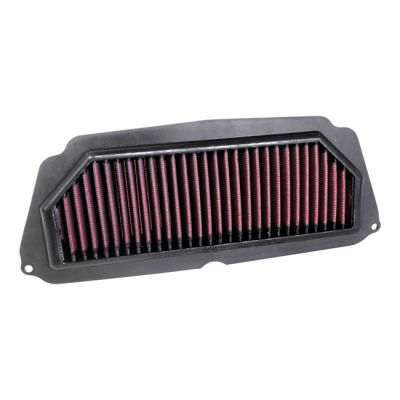 948386 - K&N Replacement Air filter