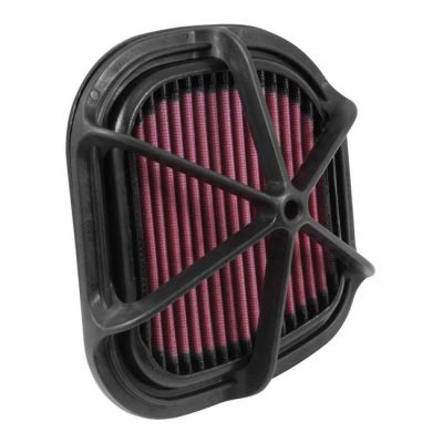 948389 - K&N Replacement Air filter