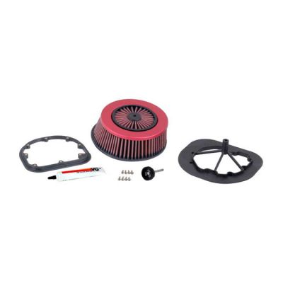 948390 - K&N Replacement Air filter