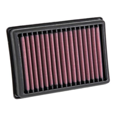 948391 - K&N Replacement Air filter