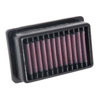 948393 - K&N Replacement Air filter